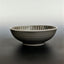 Sinogi small bowl, gray